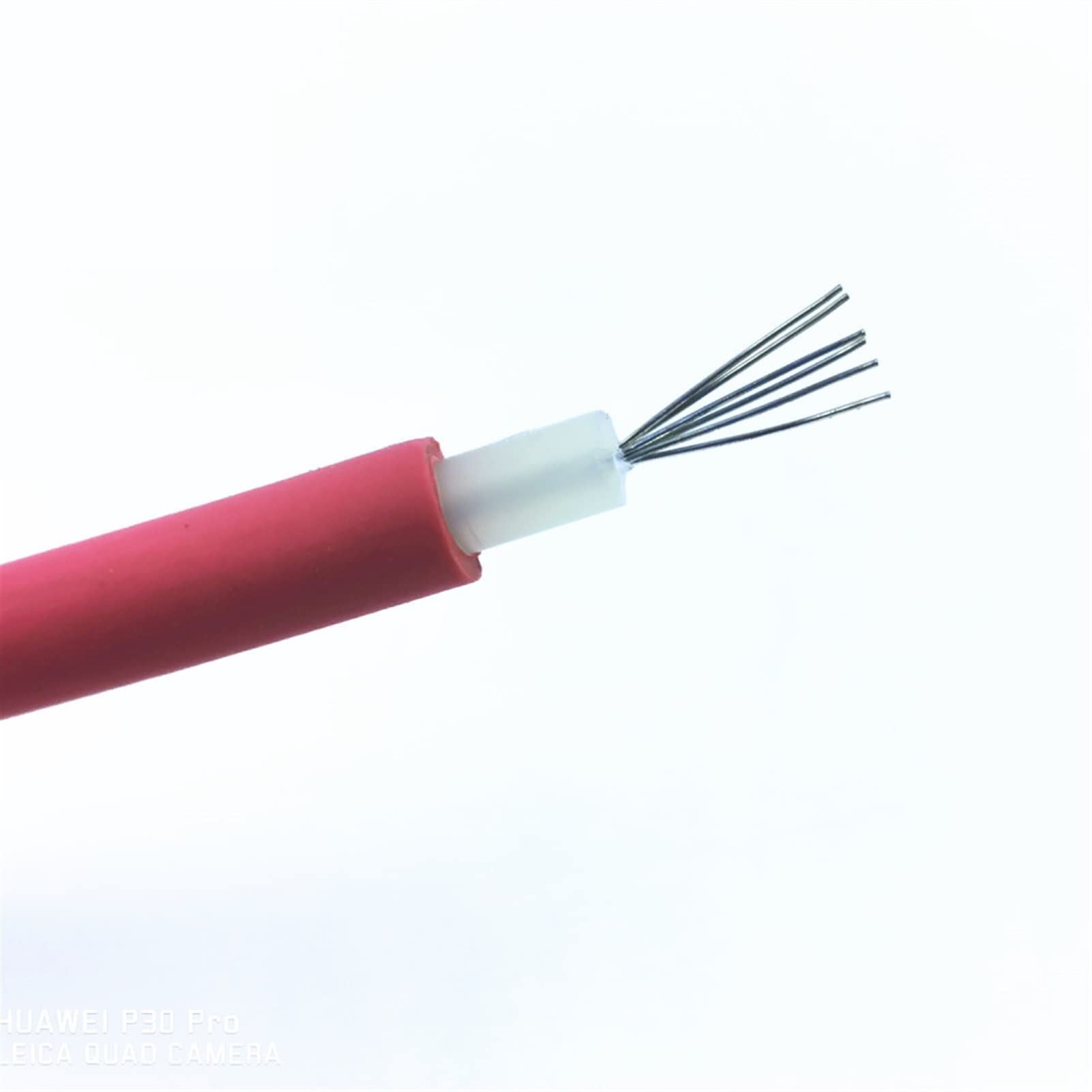 Amazon.co.jp: JUSTWEIXING 二重絶縁高電圧ワイヤとケーブル10kv 20kv